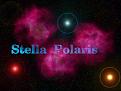 Click image for larger version

Name:	nebula5.jpeg
Views:	117
Size:	71.9 KB
ID:	8898560