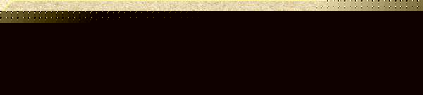 Click image for larger version

Name:	mirank.jpg
Views:	115
Size:	25.5 KB
ID:	8898570