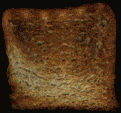 Click image for larger version

Name:	toast_anim.gif
Views:	130
Size:	41.1 KB
ID:	8898593