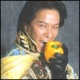 Click image for larger version

Name:	chairmankaga.jpg
Views:	111
Size:	4.3 KB
ID:	8898614