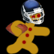 Click image for larger version

Name:	frozzy3.gif
Views:	119
Size:	3.3 KB
ID:	8898618