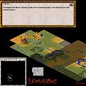 Click image for larger version

Name:	lemuria-3780.jpg
Views:	634
Size:	260.6 KB
ID:	8898627