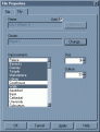 Click image for larger version

Name:	editcity.gif
Views:	162
Size:	6.6 KB
ID:	8898629