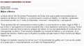 Click image for larger version

Name:	mexjico.gif
Views:	105
Size:	44.4 KB
ID:	8898631