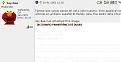 Click image for larger version

Name:	ilegible.pg.jpg
Views:	115
Size:	34.2 KB
ID:	8898632