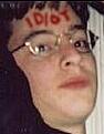 Click image for larger version

Name:	ben-idiot.jpg
Views:	142
Size:	3.7 KB
ID:	8898636