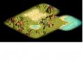 Click image for larger version

Name:	map.jpg
Views:	134
Size:	12.6 KB
ID:	8898657