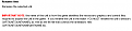 Click image for larger version

Name:	dibujo.png
Views:	142
Size:	5.6 KB
ID:	8898658