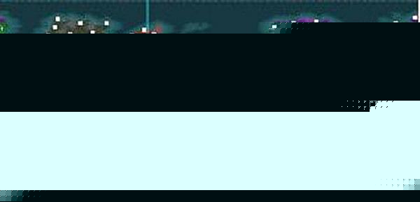 Click image for larger version

Name:	1590a.jpg
Views:	118
Size:	30.8 KB
ID:	8898661