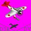 Click image for larger version

Name:	d3 val.png
Views:	564
Size:	1.9 KB
ID:	8898665