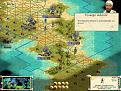 Click image for larger version

Name:	evil xerxes.jpg
Views:	196
Size:	121.5 KB
ID:	8898669
