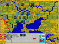 Click image for larger version

Name:	3r9.gif
Views:	469
Size:	30.7 KB
ID:	8898671