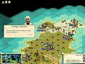 Click image for larger version

Name:	evil mao.jpg
Views:	193
Size:	101.2 KB
ID:	8898675