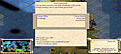 Click image for larger version

Name:	ceasar monotheism.jpg
Views:	184
Size:	57.9 KB
ID:	8898682