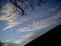 Click image for larger version

Name:	nightsky.jpg
Views:	199
Size:	47.8 KB
ID:	8898691
