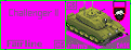 Click image for larger version

Name:	unitsgb37.gif
Views:	672
Size:	2.4 KB
ID:	8898692