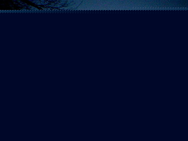 Click image for larger version

Name:	night2.jpg
Views:	182
Size:	47.3 KB
ID:	8898693