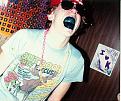 Click image for larger version

Name:	r-scream.jpg
Views:	195
Size:	23.3 KB
ID:	8898694