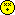 Click image for larger version

Name:	puke2.gif
Views:	110
Size:	310 Bytes
ID:	8898703