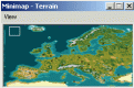 Click image for larger version

Name:	europe.bix.gif
Views:	145
Size:	56.8 KB
ID:	8898720