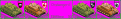 Click image for larger version

Name:	unitsgb38.gif
Views:	807
Size:	5.6 KB
ID:	8898722