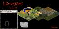 Click image for larger version

Name:	lemuria-3960bc.jpg
Views:	866
Size:	84.8 KB
ID:	8898723