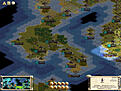 Click image for larger version

Name:	no settlement in open land.jpg
Views:	163
Size:	89.0 KB
ID:	8898732