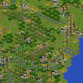 Click image for larger version

Name:	galati.gif
Views:	250
Size:	183.2 KB
ID:	8898738