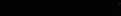 Click image for larger version

Name:	animation8.gif
Views:	121
Size:	325.2 KB
ID:	8898743