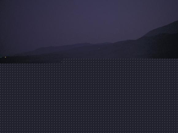 Click image for larger version

Name:	ss_01.jpg
Views:	125
Size:	31.4 KB
ID:	8898747