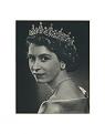 Click image for larger version

Name:	elizabeth-ii-queen-04.jpg
Views:	276
Size:	21.2 KB
ID:	8898759