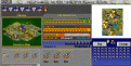 Click image for larger version

Name:	start_july.gif
Views:	165
Size:	72.0 KB
ID:	8898772
