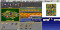 Click image for larger version

Name:	end_july.gif
Views:	169
Size:	73.3 KB
ID:	8898773