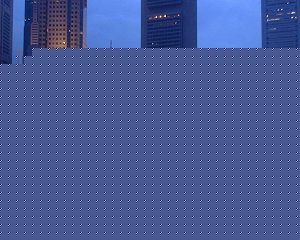 Click image for larger version

Name:	boatquay.jpg
Views:	145
Size:	19.5 KB
ID:	8898782