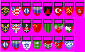 Click image for larger version

Name:	shields.gif
Views:	794
Size:	2.6 KB
ID:	8898788