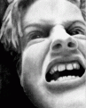 Click image for larger version

Name:	scream.gif
Views:	233
Size:	59.2 KB
ID:	8898791