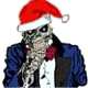 Click image for larger version

Name:	christmas avatar.gif
Views:	170
Size:	5.3 KB
ID:	8898801