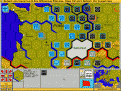 Click image for larger version

Name:	3r16.gif
Views:	95
Size:	33.9 KB
ID:	8898807