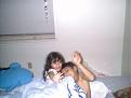 Click image for larger version

Name:	kyra&amp;amp;christian.jpg
Views:	75
Size:	47.9 KB
ID:	8898841