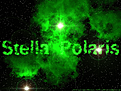 Click image for larger version

Name:	nebula7.png
Views:	111
Size:	147.4 KB
ID:	8898858