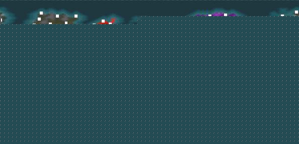 Click image for larger version

Name:	minimapa.jpg
Views:	104
Size:	28.6 KB
ID:	8898900