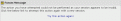 Click image for larger version

Name:	image1.gif
Views:	217
Size:	5.3 KB
ID:	8898905