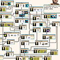 Click image for larger version

Name:	modern2.jpg
Views:	178
Size:	100.5 KB
ID:	8898910