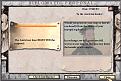 Click image for larger version

Name:	exchangemap.jpg
Views:	194
Size:	293.1 KB
ID:	8898917