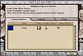 Click image for larger version

Name:	austianint.jpg
Views:	192
Size:	299.8 KB
ID:	8898919