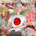 Click image for larger version

Name:	gangsta-barbie.jpg
Views:	125
Size:	37.3 KB
ID:	8898921