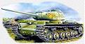 Click image for larger version

Name:	kv85.jpg
Views:	538
Size:	37.7 KB
ID:	8898931