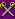 Click image for larger version

Name:	swords.png
Views:	131
Size:	406 Bytes
ID:	8898932