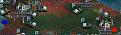 Click image for larger version

Name:	borehole plan.jpg
Views:	178
Size:	40.9 KB
ID:	8898947