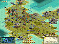 Click image for larger version

Name:	au203 screen17.jpg
Views:	148
Size:	182.8 KB
ID:	8898966